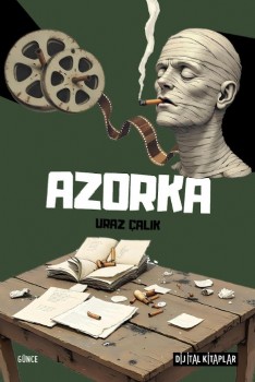 Azorka 